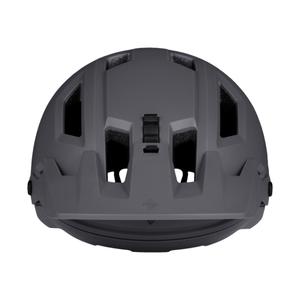 product/s/w/sweet-protection_845154-grpht_graphite_2.jpg