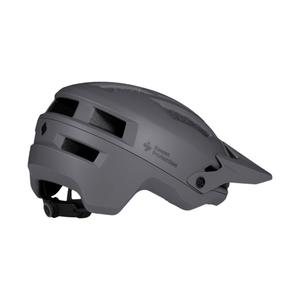 product/s/w/sweet-protection_845154-grpht_graphite_5.jpg