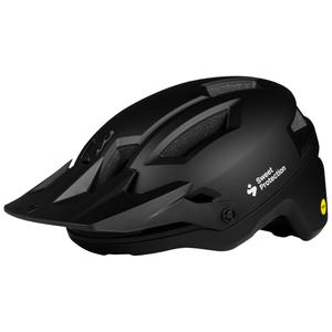 845154-mblck-sm-casque-vtt-sweet-protection-primer-mips-matte-black
