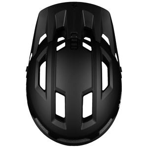 product/s/w/sweet-protection_845154-mblck-lxl_matte-black_4.jpg