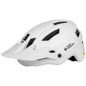 845154-mwhte-sm-casque-vtt-sweet-protection-primer-mips-matte-white