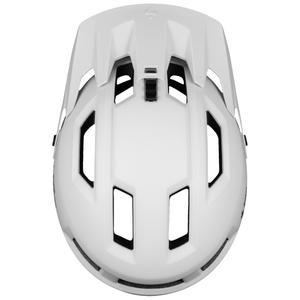 product/s/w/sweet-protection_845154-mwhte-lxl_matte-white_4.jpg