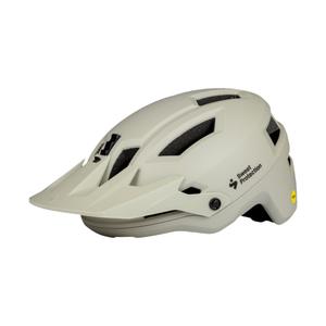 845154-tuskn-casque-sweet-protection-primer-mips-tusken