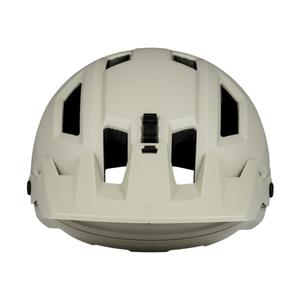 product/s/w/sweet-protection_845154-tuskn_tusken_2.jpg