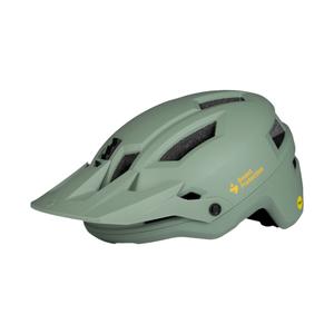 845154-wigrn-casque-sweet-protection-primer-mips-willow-green