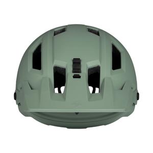 product/s/w/sweet-protection_845154-wigrn_willow-green_2.jpg