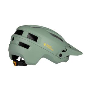 product/s/w/sweet-protection_845154-wigrn_willow-green_5.jpg