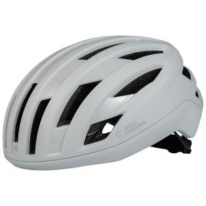 845155-brwht-sm-casque-velo-route-sweet-protection-fluxer-mips-bronco-white