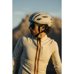 product/s/w/sweet-protection_845155-brwht-lxl_bronco-white_5.jpg