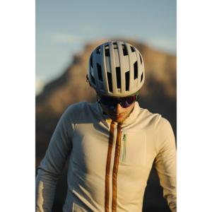 product/s/w/sweet-protection_845155-brwht-lxl_bronco-white_6.jpg