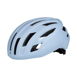 845155-frblu-casque-sweet-protection-fluxer-mips-frost-blue