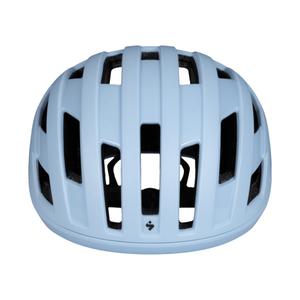 product/s/w/sweet-protection_845155-frblu_frost-blue_2.jpg