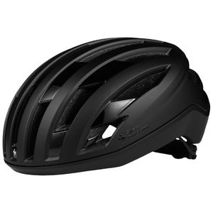 845155-mblck-sm-casque-velo-route-sweet-protection-fluxer-mips-matte-black