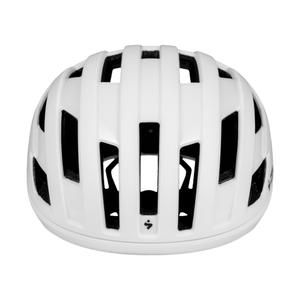 product/s/w/sweet-protection_845155-sawht_satin-white_2.jpg
