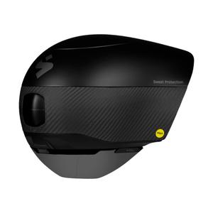product/s/w/sweet-protection_845156-mblck_matte-black_1.jpg