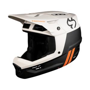 product/s/w/sweet-protection_845162-brwht_bronco-white_1.jpg