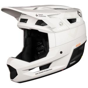 845163-brwht-sm-casque-vtt-sweet-protection-strayer-2vi-r-mips-bronco-white