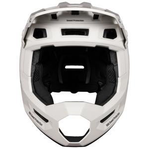 product/s/w/sweet-protection_845163-brwht-lxl_bronco-white_3.jpg