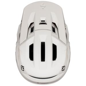 product/s/w/sweet-protection_845163-brwht-lxl_bronco-white_4.jpg
