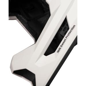 product/s/w/sweet-protection_845163-brwht-lxl_bronco-white_8.jpg