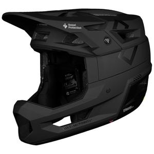 845163-mblck-sm-casque-vtt-sweet-protection-strayer-2vi-r-mips-matte-black