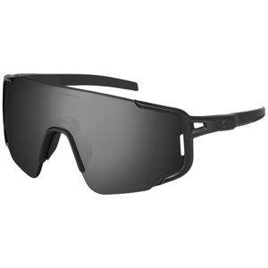 852042-230100-os-lunettes-de-soleil-sweet-protection-ronin-polarized-obsidian-black-polarized-matte-black-tu