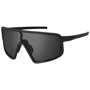 852070-230100-os-lunettes-de-soleil-sweet-protection-memento-polarized-obsidian-black-polarized-matte-black-tu