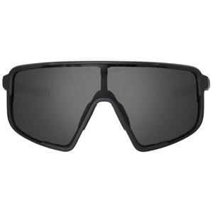 product/s/w/sweet-protection_852070-230100-os_obsidian-black-polarized-matte-black_3.jpg
