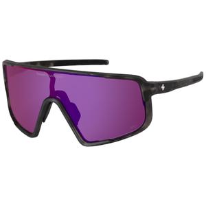 852071-150500-os-lunettes-de-soleil-sweet-protection-memento-rig-r-reflect-rig-bixbite-matte-crystal-black-camo-tu