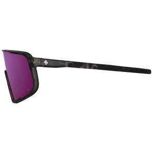 product/s/w/sweet-protection_852071-150500-os_rig-bixbite-matte-crystal-black-camo_2.jpg