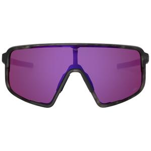 product/s/w/sweet-protection_852071-150500-os_rig-bixbite-matte-crystal-black-camo_3.jpg