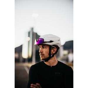 product/s/w/sweet-protection_852071-150500-os_rig-bixbite-matte-crystal-black-camo_6.jpg