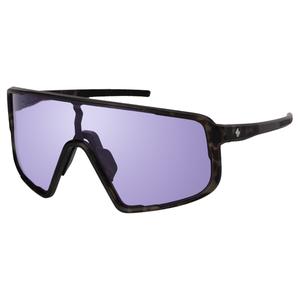 852071-170500-os-lunettes-de-soleil-sweet-protection-memento-rig-r-reflect-rig-quartz-matte-crystal-black-camo-tu
