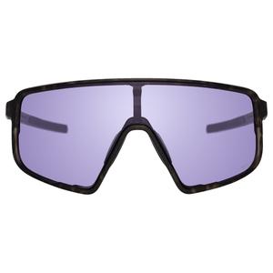 product/s/w/sweet-protection_852071-170500-os_rig-quartz-matte-crystal-black-camo_3.jpg
