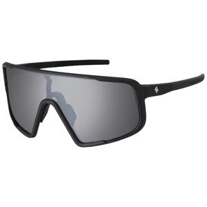 852071-200100-os-lunettes-de-soleil-sweet-protection-memento-rig-r-reflect-rig-obsidian-matte-black-tu