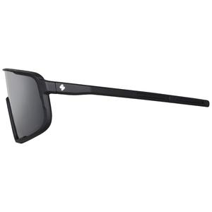 product/s/w/sweet-protection_852071-200100-os_rig-obsidian-matte-black_3.jpg
