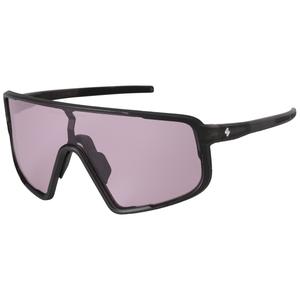 852072-220400-os-lunettes-de-soleil-sweet-protection-memento-rig-r-photochromic-rig-photochromic-matte-crystal-black-tu