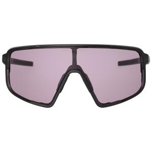 product/s/w/sweet-protection_852072-220400-os_rig-photochromic-matte-crystal-black_3.jpg