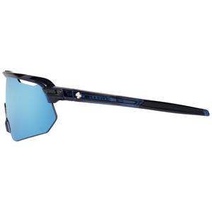 product/s/w/sweet-protection_852074-169100-os_rig-aquamarine-gloss-crystal-shadow_2.jpg