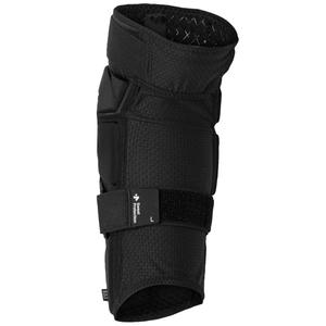product/s/w/sweet-protection_860003-black-l_black_2.jpg