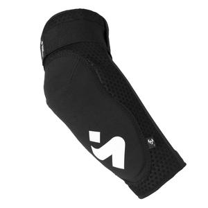 860005-black-s-protection-coudes-sweet-protection-pro-black
