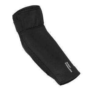 product/s/w/sweet-protection_860005-black-l_black_2.jpg
