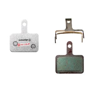 137058-paire-de-plaquettes-de-frein-velo-vtt-et-vae-duree-de-vie-augmentee-concue-swissstop-shimano-deore-m515-m486-m485-m575-m395-swissstop-organic-disc-15e-argente-tu