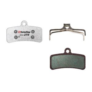 product/s/w/swissstop_156605_1.jpg