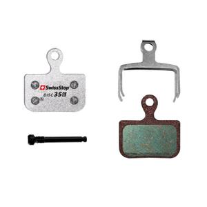 product/s/w/swissstop_170721.jpg