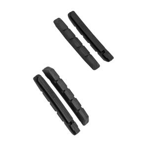 176591-paire-de-2-patin-de-freins-swissstop-rxplus-xt-xtr-noir-tu