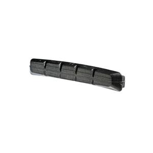 product/s/w/swissstop_176591_2.jpg