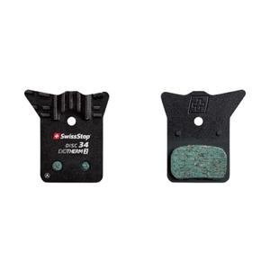 176768-paire-de-plaquettes-de-frein-velo-route-et-vae-avec-ailettes-de-refroidissement-swissstop-exotherm-shimano-dura-ace-r9170-ultegra-r8070-tiagra-r4770-rs805-rs505-rs405-rs305-swissstop-exotherm-disc-34-noir-tu