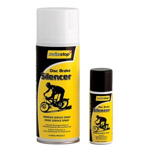 34690-pulverisateur-silencieur-frein-a-disque-swissstop-jaune-noir-blanc-50-ml