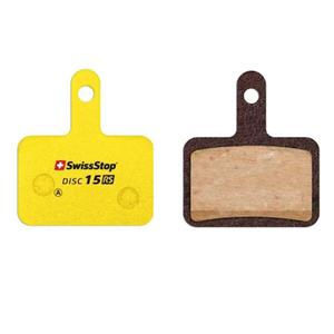 530117-plaquette-de-frein-velo-swissstop-deore-tektro-trp-clarks-jaune-tu